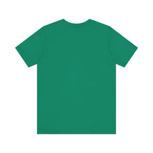 Load image into Gallery viewer, Call Me What You Wanna Unisex Jersey Short Sleeve Tee
