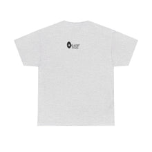 Load image into Gallery viewer, &#39;I Go Hard&#39; Unisex Heavy Cotton Tee
