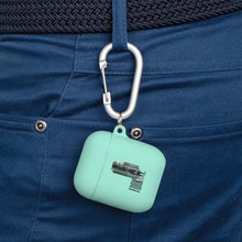 Load image into Gallery viewer, Fork in the Road AirPods and AirPods Pro Case Cover
