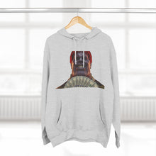 Load image into Gallery viewer, Get It Sexxy Graphic Hoodie — by One who May Ascend

