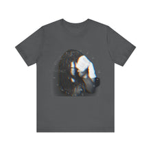Load image into Gallery viewer, Comatoast Unisex Jersey Short Sleeve Tee
