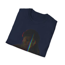 Load image into Gallery viewer, Wrath of the Damned Unisex Softstyle T-Shirt

