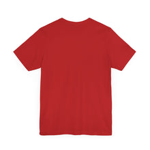 Load image into Gallery viewer, Couldn&#39;t Be Me Unisex Jersey Short Sleeve Tee
