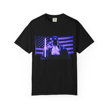 Load image into Gallery viewer, Lord Thanos Skywalker Exclusive Tee — by OMA
