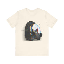 Load image into Gallery viewer, Comatoast Unisex Jersey Short Sleeve Tee
