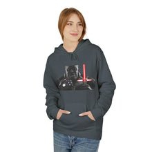Load image into Gallery viewer, Thotty &amp; Sky Exclusive Hoodie
