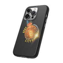 Load image into Gallery viewer, Litty Tough Cases
