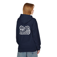 Load image into Gallery viewer, May the 4th Graphic Hoodie
