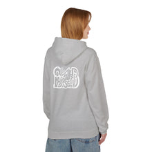 Load image into Gallery viewer, Fxxckin Problems  Hoodie – by OMA
