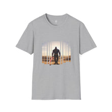 Load image into Gallery viewer, Excuse My Sith Exclusive T-Shirt — by OMA
