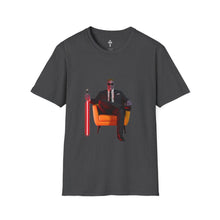 Load image into Gallery viewer, Exclusive Bodak Yellhoe T-Shirt
