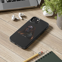 Load image into Gallery viewer, Lollithot Phone Case
