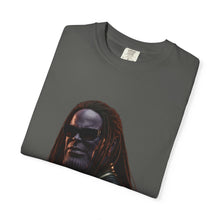 Load image into Gallery viewer, Unisex Garment-Dyed T-shirt
