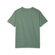 Load image into Gallery viewer, Tearing Me Apart Unisex Garment-Dyed T-shirt

