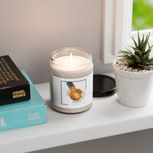 Load image into Gallery viewer, Litty Scented Soy Candle, 9oz
