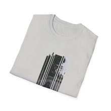 Load image into Gallery viewer, Fork in the Road Unisex Softstyle T-Shirt
