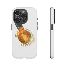 Load image into Gallery viewer, Litty Tough Cases
