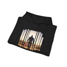 Load image into Gallery viewer, Excuse My Sith Hoodie - by OMA
