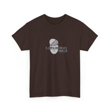 Load image into Gallery viewer, A Beatiful Mind Unisex Heavy Cotton Tee
