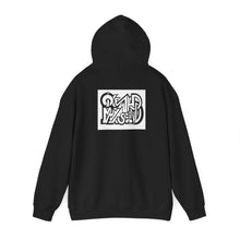 Load image into Gallery viewer, 6900 Unisex Heavy Blend™ Hooded Sweatshirt

