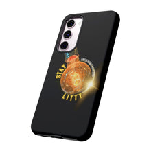 Load image into Gallery viewer, Litty Tough Cases
