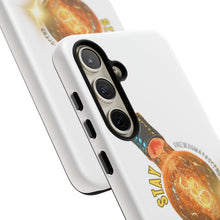 Load image into Gallery viewer, Litty Tough Cases
