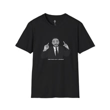 Load image into Gallery viewer, Exclusive OMA Shirt — Limited Edition
