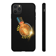 Load image into Gallery viewer, Litty Tough Cases
