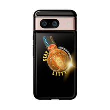 Load image into Gallery viewer, Litty Tough Cases
