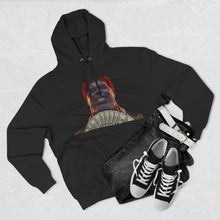 Load image into Gallery viewer, Get It Sexxy Graphic Hoodie — by One who May Ascend
