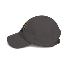 Load image into Gallery viewer, Hella Hoes Embrodered Cap - One who May Ascend
