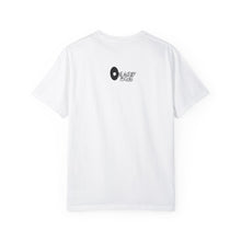 Load image into Gallery viewer, &#39;Stay The Course&#39; Unisex Garment-Dyed T-shirt
