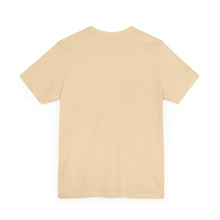 Load image into Gallery viewer, Comatoast Unisex Jersey Short Sleeve Tee
