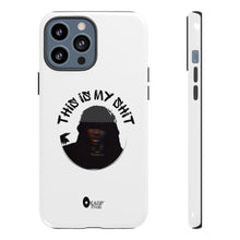 Load image into Gallery viewer, This is My Shit Tough Cases
