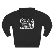 Load image into Gallery viewer, Get It Sexxy Graphic Hoodie — by One who May Ascend
