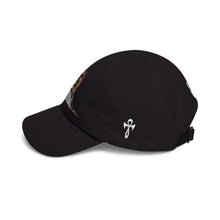 Load image into Gallery viewer, Get It Sexxy Cap  — by One who May Ascend

