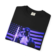 Load image into Gallery viewer, Lord Thanos Skywalker Exclusive Tee — by OMA

