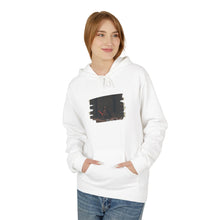 Load image into Gallery viewer, Exclusive "Hoetic Justice' Hoodie
