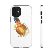 Load image into Gallery viewer, Litty Tough Cases

