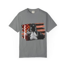 Load image into Gallery viewer, Hella Hoes T-Shirt — One who May Ascend
