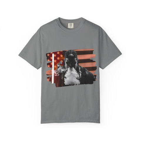 Hella Hoes T-Shirt — One who May Ascend