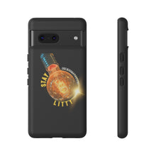 Load image into Gallery viewer, Litty Tough Cases
