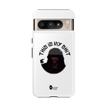 Load image into Gallery viewer, This is My Shit Tough Cases
