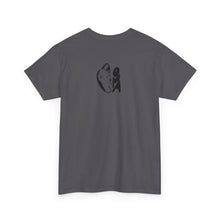 Load image into Gallery viewer, A Beatiful Mind Unisex Heavy Cotton Tee
