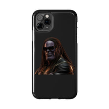 Load image into Gallery viewer, Lollithot Phone Case
