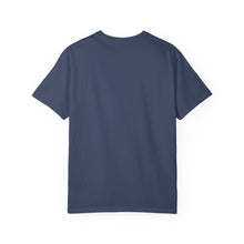 Load image into Gallery viewer, Inferno Unisex Garment-Dyed T-shirt
