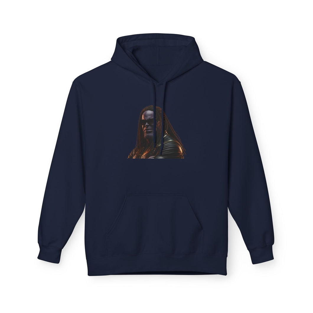 Lollithot Hoodie