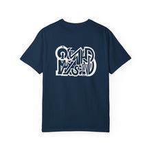 Load image into Gallery viewer, Get It Sexxy Exclusive T-Shirt —by One who May Ascend

