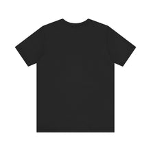 Load image into Gallery viewer, Comatoast Unisex Jersey Short Sleeve Tee
