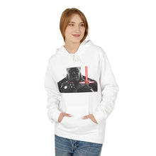Load image into Gallery viewer, Thotty &amp; Sky Exclusive Hoodie
